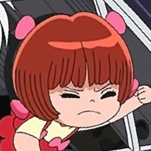 sB0ewhU1W0jehKO's profile picture. 20↑☆いいねとリポスト多め。好きな事をつぶやきます。企画とかリポストキャンペーンによく参加するタイプです相撲にはまりました→宇良関🫸🏻🫷🏽伯桜鵬、高安、安青錦 俳優さん→杉野遥亮さん/松下洸平さん/出口夏希ちゃん【ブラックジャック/ポケモン/コナン/第五人格/リヴリー】⚠︎相撲シーズンはたくさんつぶやきます