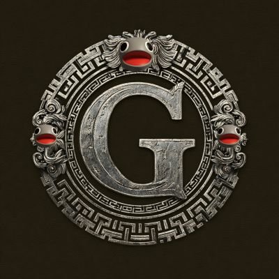 GroppenheimerCa's profile picture. 