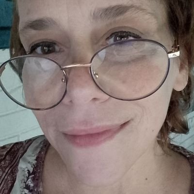 meowjerome220's profile picture. Pro alto e avante!!!