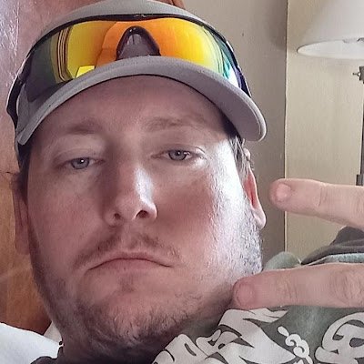 MinerShawn83438's profile picture. I am 33 years old I live in Dryden New York I work at JM MURRAY CENTER plus I am a athlete for Special Olympics I have a Disability I am Single