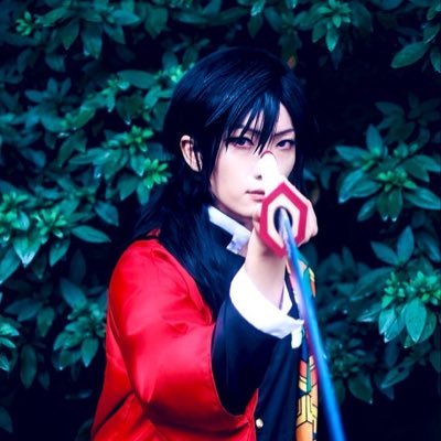 candy_You_'s profile picture. 主役は貴女、また会いたい存在であり続けます/172㌢/ 61 ㌔/32歳の関西人/兼業/月1検査/非喫煙/全身脱毛済/アニメ、麻雀、シーシャ/声と肌と歯並びの綺麗さが武器/時間外対応可能(平日午前、昼間、お泊まり可)なので気軽にDMで相談してください✨愛知、大阪、福岡はよく出張します。