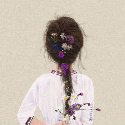 Gdush0's profile picture. فوق الأرض موقتًا