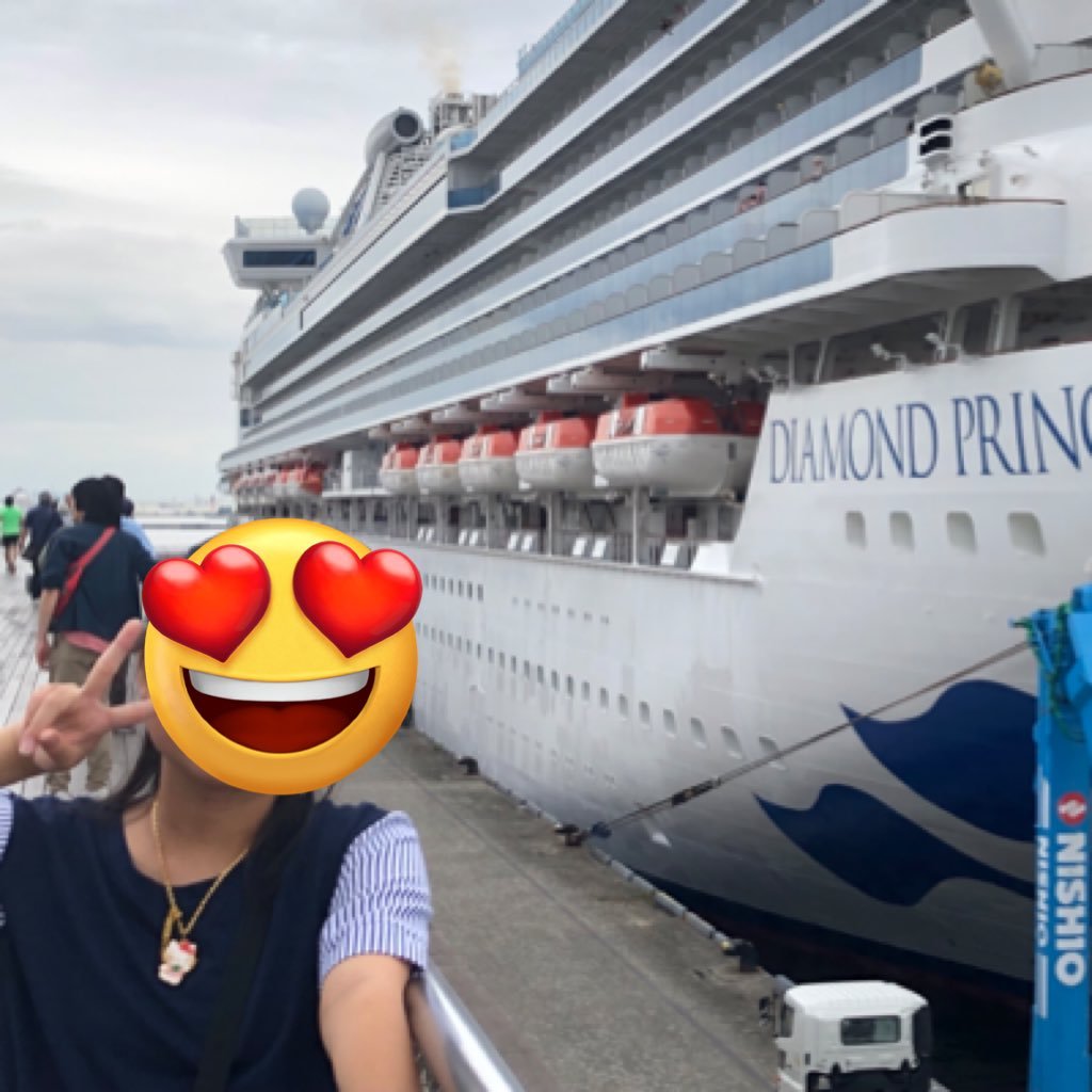 OOISHIKOYUKI's profile picture. 