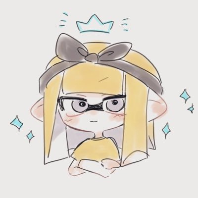 Syrupsub's profile picture. "生き様"