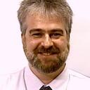 Neil Nathanson - @neilnathanson - Twitter