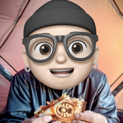 papy7250's profile picture. 【家族の会話を大切にしたい方へ】 『勉強しなさい』以外の話をしたくて…非日常の不便さを楽しむ家族キャンプへ❗️ サバイバルが会話と成長を育む|子どもは大手銀行FP・教員・フリーヘアスタイリスト✨キャンプ歴20年｜釣り🎣×キャンプ🏕️三昧のセカンドライフ🏝