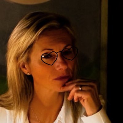 sararomano79's profile picture. Nata sotto il segno dei 🐟🐟⚓️