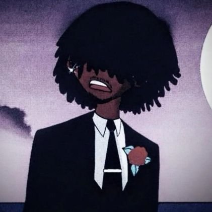 Dontbelike_folu's profile picture. reply guy