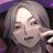 tuihaidame's profile image