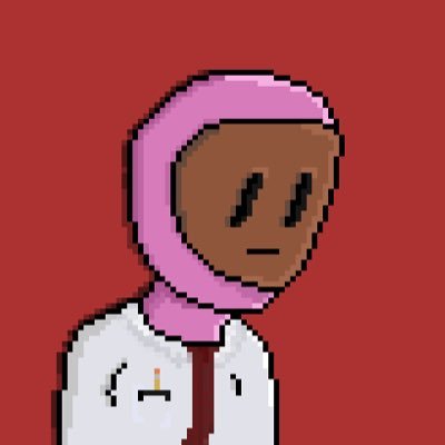 0xHakan_'s profile picture. @madladsTR