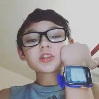 Xnetfn's profile picture. 