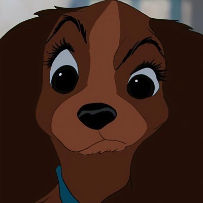 basicasusualq's profile picture. 