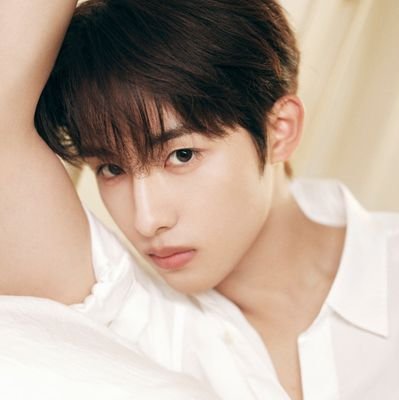 haczeI's profile picture. 