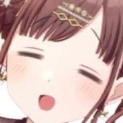 isobenoriko_'s profile picture. 旅、酒、バイク、音楽、温泉、町歩き