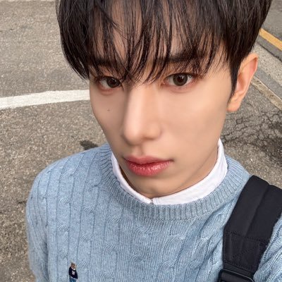 43affection's profile picture. 