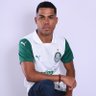 Sou_Dhigo's profile picture. E se disserem pra você que você não vai conseguir, deixa falar, deixa falar, deixa sorrir...