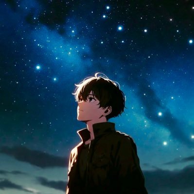 _haste16's profile picture. 