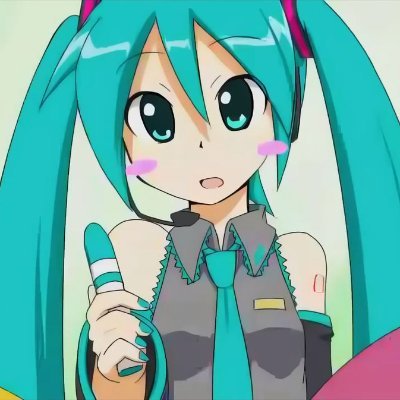 kinaerk's profile picture. i no white papi im irish