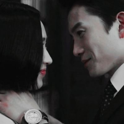 NoonaCrackhead's profile picture. currently simping on:

Ji Sung
Lee Soo Hyuk
Park Jinyoung
Kim Hee Sun
Kim Min Jung
Kim Jaekyung

A 29 y/old fangirl at day, a rated 🔞 fanfic writer at night.