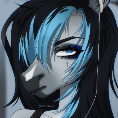 8Blue_unicorn's profile picture. I love Diluc 💗