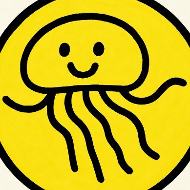 kurasandayooo's profile picture. AI極めて「おうち収入の仕組み」をつくる主婦。40代 知識•スキルゼロからの成長記録🌿11/9〜