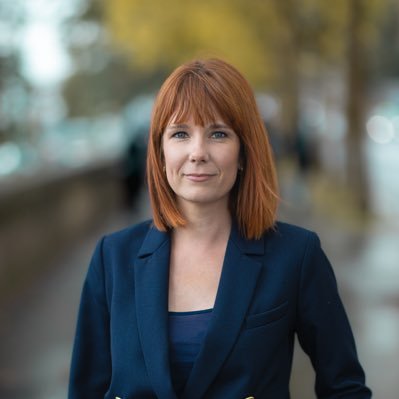 Tiffany_Joncour's profile picture. Députée du Rhône 🇫🇷 | Candidate à la Métropole de Lyon 🦁| Déléguée départementale du @RN69_officiel