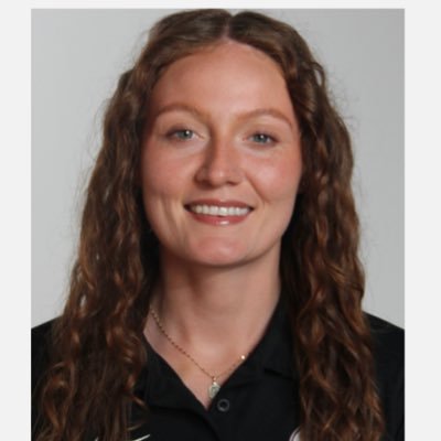 Kearstin Schweitzer Profile