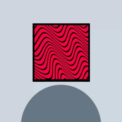 takahagi_buyer's profile picture. 半引退 サブ→@Shin_takahagi