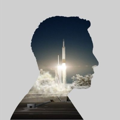 supertesla_'s profile picture. 