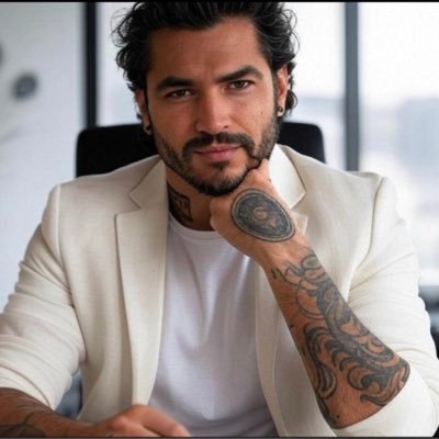 Scorpion_11king's profile picture. Brahmin! DOB - 11/11, Bihari !