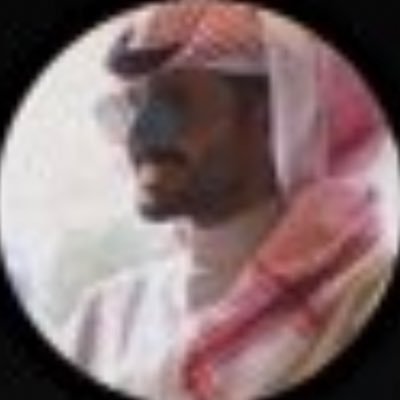 f_199001's profile picture. 🏋️‍♂️💊