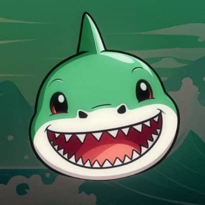 HypeSharkk099's profile picture. 