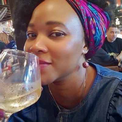 MissBetty_Booo's profile picture. Former Radio Presenter @Radiorabe

#iHalaMadrid