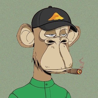 Sweetdave45's profile picture. I AM A WINNER | RAIDER | WEB3 ENTHUSIAST | ACTIVE REPLY GUY 🔔