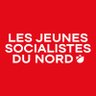 JeunesSocNord's profile picture. Compte officiel de la fédération du Nord des Jeunes Socialistes |🌹Rejoins nous ! | 🌐 https://t.co/pC2vaEPRxD | Animatrice fédérale : @sarahmetennani