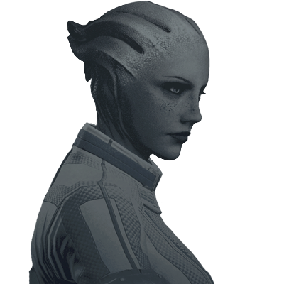 embracetrnity's profile picture. ᅠᅠᅠᅠᅠᅠᅠᅠᅠᅠᅠᅠᅠᅠᅠᅠᅠᅠᅠᅠᅠᅠᅠᅠᅠᅠᅠᅠᅠᅠᅠᅠᅠᅠᅠᅠᅠᅠᅠᅠᅠᅠᅠᅠᅠᅠᅠᅠᅠᅠᅠᅠᅠᅠᅠᅠᅠᅠᅠᅠᅠᅠᅠᅠᅠᅠᅠᅠᅠᅠᅠᅠᅠᅠᅠᅠᅠᅠᅠᅠᅠᅠᅠᅠᅠᅠᅠᅠᅠᅠᅠᅠ