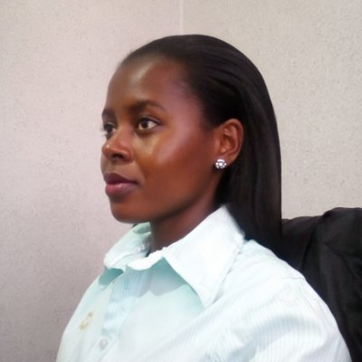 celekirui's profile picture. A digital media creative helping NGOs and faith-based organizations communicate with clarity, compassion, and impact.