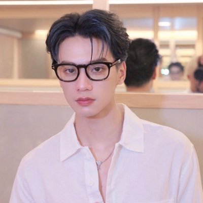 pine_tonsonn's profile picture. แอคนี้เป็นแฟนน้องน้ำปิง นภัสกร ปิงเมือง ครับ❤️