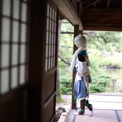 06_konpe's profile picture. 