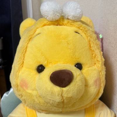 stlv42's profile picture. ほ° ƕこᘄ pepepepepepe patient