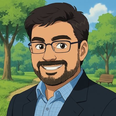 myworldtweets's profile picture. 