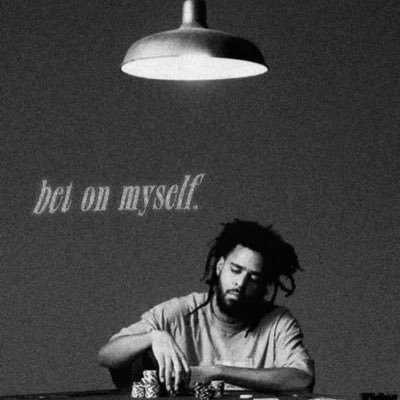 ogbenizee's profile picture. 