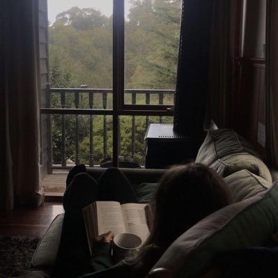 NixInfinita's profile picture. if (hope.isUnsustainable()) { love.persist(thru::clarity); }