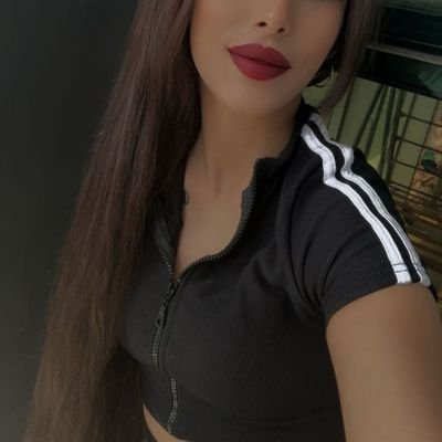 AlyaGunes2003's profile picture. Gecenin içinde kaybolmak istersen, yolu ben tarif ederim. 
Sadece otel ve evlerinize misafir oluyorum.
https://t.co/NAyra4SGFc