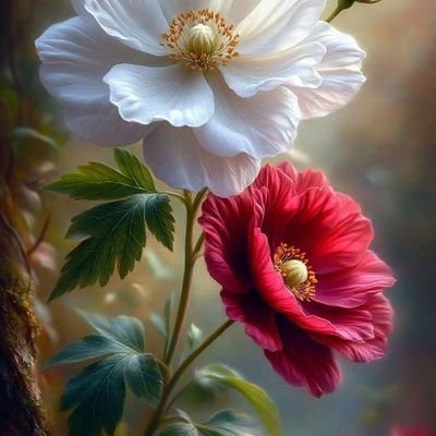 JahirAhmed40205's profile picture. পরিচালক, লুসাই প্রপার্টিস লিমিটেড। লুসাই পার্ক রিসোট &রেস্টুরেন্ট।পারকি বিচ,আনোয়ারা।কোষাধক্ষ্য,দক্ষিণ বন্দর আজিজিয়া তৈয়্যবিয়া কামালিয়া এতিমখানা হেফজখানা।