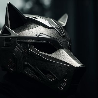 1WestofBree's profile picture. 