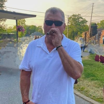 jh919's profile picture. 