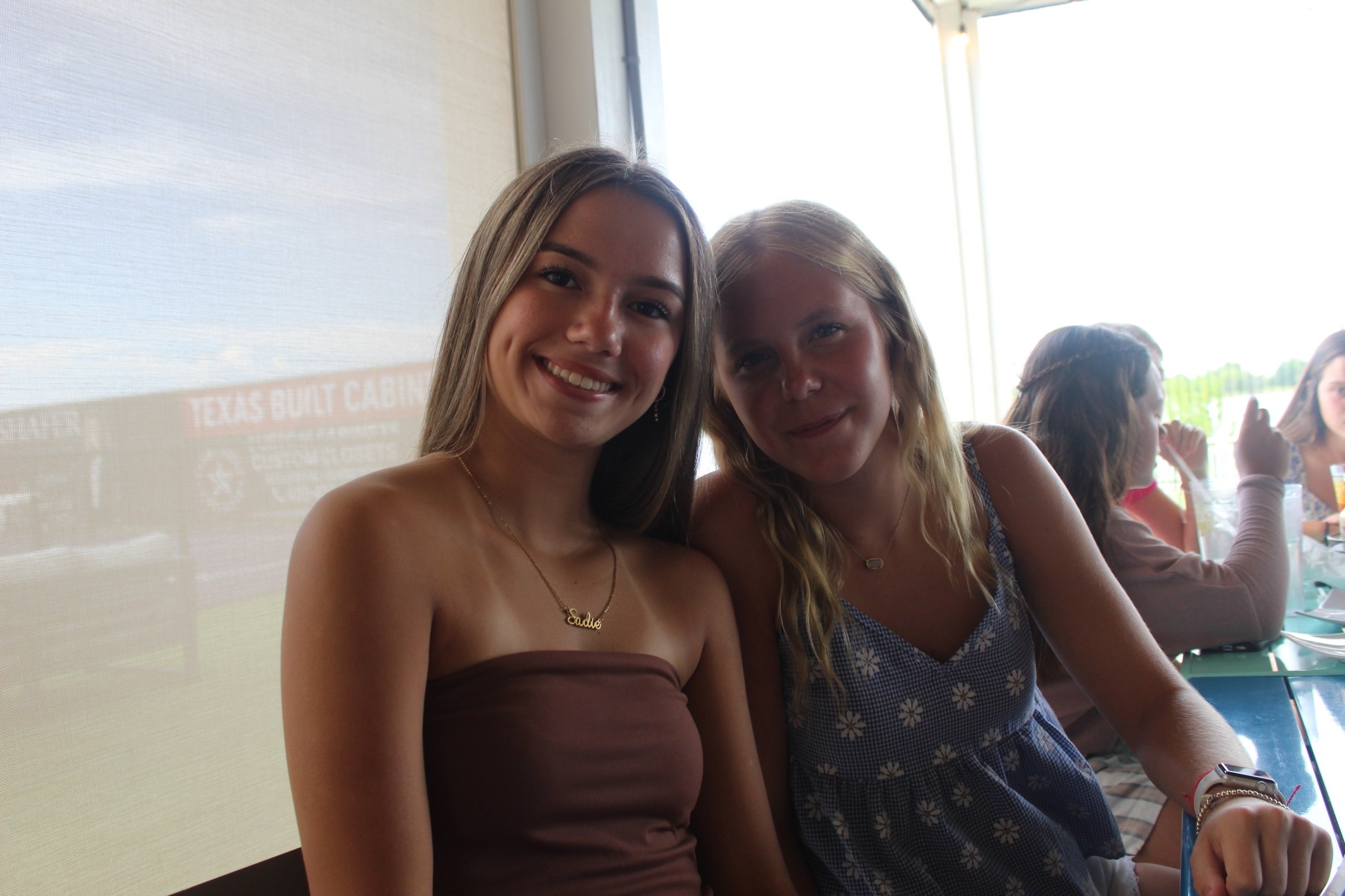 sadiestanlxjrq's profile picture. 