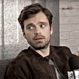 P3ACEMAK3R_'s profile picture. 