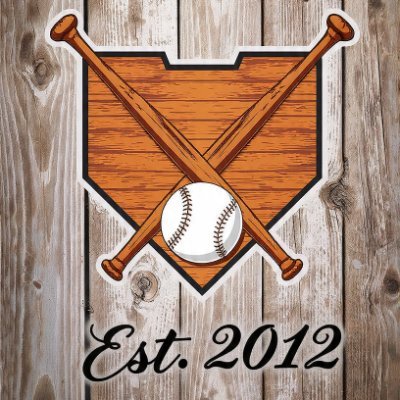 DJBProspectVide's profile picture. Providing Prospect Videos for players and their teams from across the State of Texas, My Channel https://t.co/IvnqxmCU6W